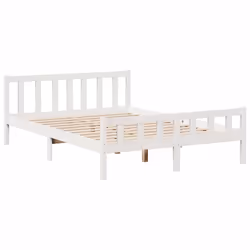VidaXL 3322175 letto - Vista aggiuntiva 8