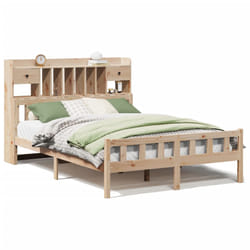 VidaXL 3322176 letto