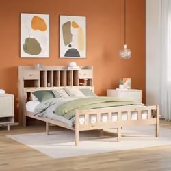 VidaXL 3322176 letto