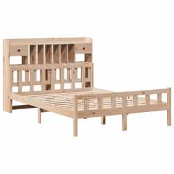 VidaXL 3322176 letto