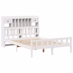 VidaXL 3322177 letto - Vista aggiuntiva 3