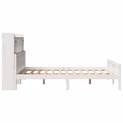 VidaXL 3322177 letto - Vista aggiuntiva 5