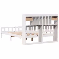 VidaXL 3322177 letto - Vista aggiuntiva 6