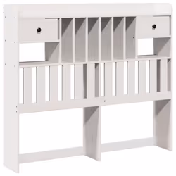 VidaXL 3322177 letto - Vista aggiuntiva 7