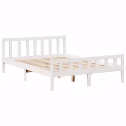 VidaXL 3322177 letto - Vista aggiuntiva 8
