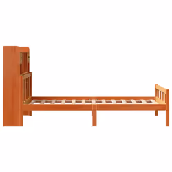 VidaXL 3322182 letto - Vista aggiuntiva 5