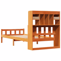 VidaXL 3322182 letto - Vista aggiuntiva 6