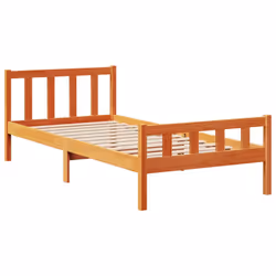 VidaXL 3322182 letto - Vista aggiuntiva 8