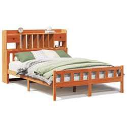 VidaXL 3322192 letto