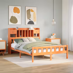 VidaXL 3322192 letto - Vista aggiuntiva 2