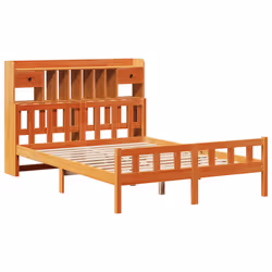 VidaXL 3322192 letto - Vista aggiuntiva 3