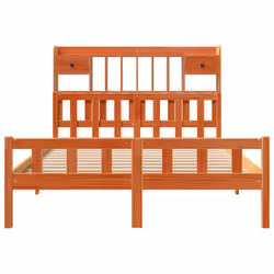 VidaXL 3322192 letto - Vista aggiuntiva 4
