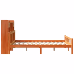 VidaXL 3322192 letto - Vista aggiuntiva 5