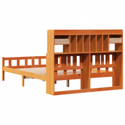 VidaXL 3322192 letto - Vista aggiuntiva 6