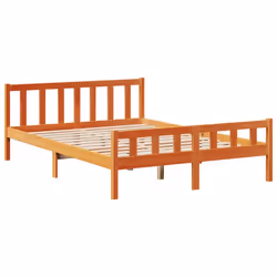 VidaXL 3322192 letto - Vista aggiuntiva 8