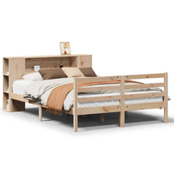 VidaXL 3322197 letto