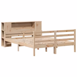 VidaXL 3322197 letto - Vista aggiuntiva 3
