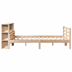VidaXL 3322197 letto - Vista aggiuntiva 5