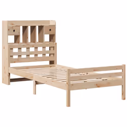VidaXL 3322247 letto