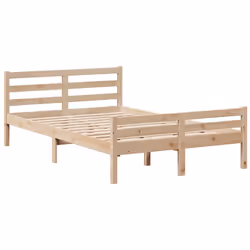 VidaXL 3322253 letto - Vista aggiuntiva 8