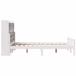 VidaXL 3322254 letto - Vista aggiuntiva 5