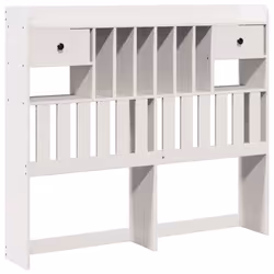 VidaXL 3322254 letto - Vista aggiuntiva 7