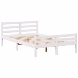 VidaXL 3322254 letto - Vista aggiuntiva 8