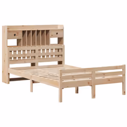 VidaXL 3322255 letto - Vista aggiuntiva 3