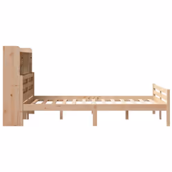 VidaXL 3322255 letto - Vista aggiuntiva 5