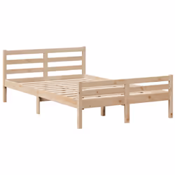 VidaXL 3322255 letto - Vista aggiuntiva 8