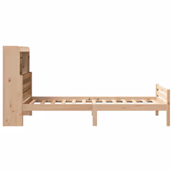 VidaXL 3322259 letto - Vista aggiuntiva 5