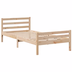 VidaXL 3322259 letto - Vista aggiuntiva 8