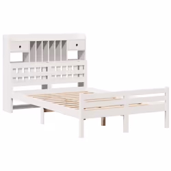 VidaXL 3322264 letto - Vista aggiuntiva 3