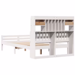 VidaXL 3322264 letto - Vista aggiuntiva 6
