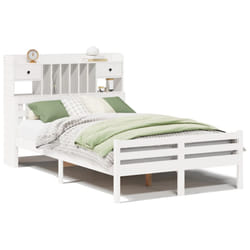 VidaXL 3322266 letto