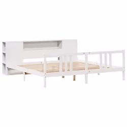 VidaXL 3322290 letto