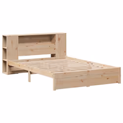 VidaXL 3322357 letto