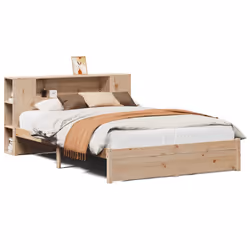 VidaXL 3322367, Legno, 2055 mm, 2055 mm, 310 mm, 206 x 24 mm, 1 pz