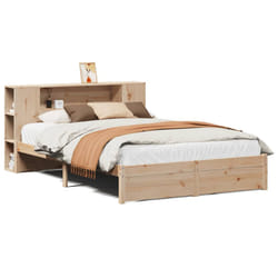 VidaXL 3322367 letto
