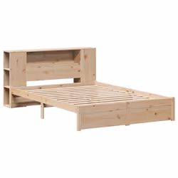 VidaXL 3322367 letto