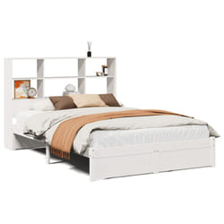 VidaXL 3322386 letto