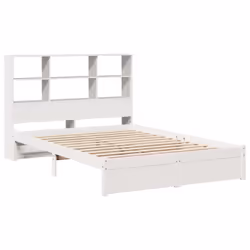 VidaXL 3322386 letto - Vista aggiuntiva 3