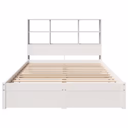 VidaXL 3322386 letto - Vista aggiuntiva 4