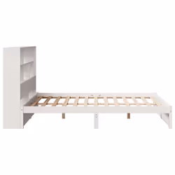 VidaXL 3322386 letto - Vista aggiuntiva 5
