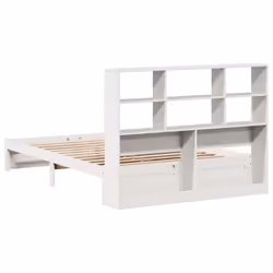 VidaXL 3322386 letto - Vista aggiuntiva 6