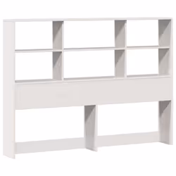 VidaXL 3322386 letto - Vista aggiuntiva 7