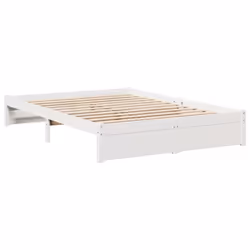 VidaXL 3322386 letto - Vista aggiuntiva 8
