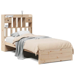 VidaXL 3322403 letto