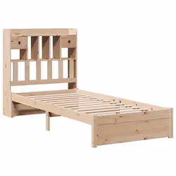 VidaXL 3322403 letto