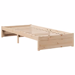 VidaXL 3322403 letto - Vista aggiuntiva 5